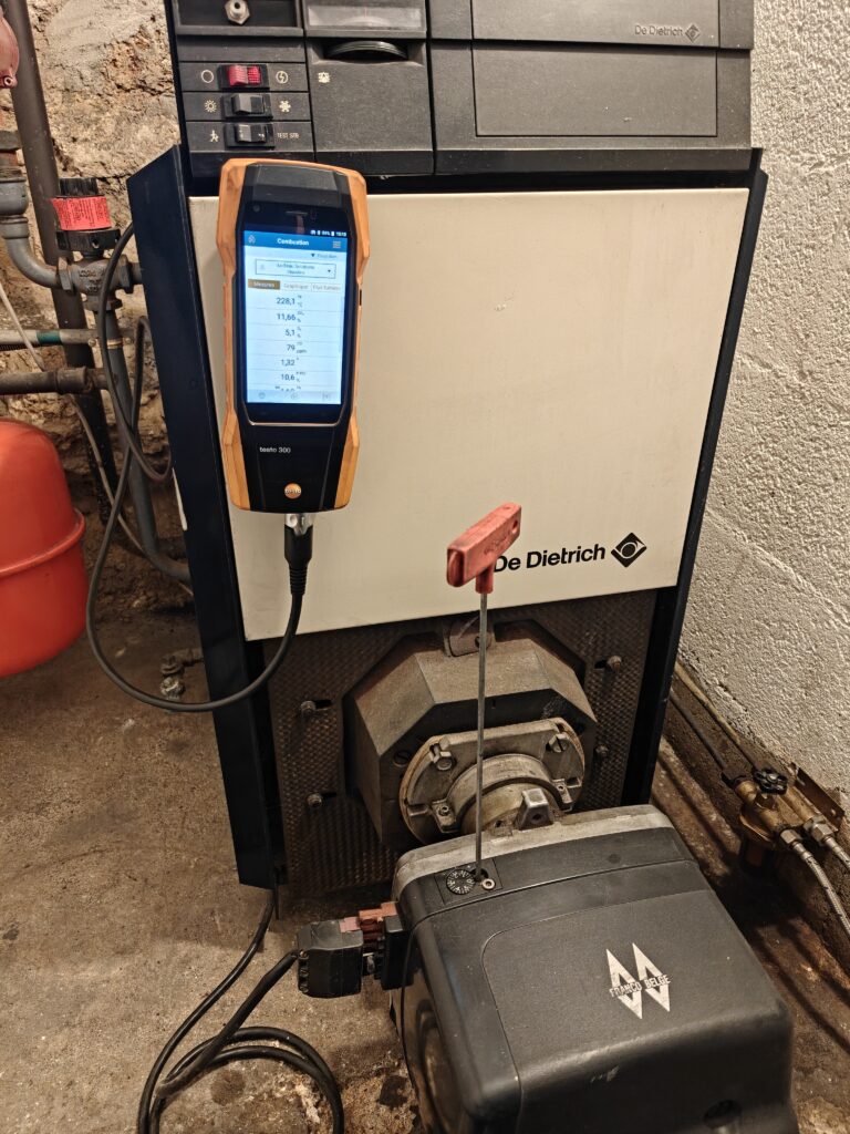 oplus 3145760