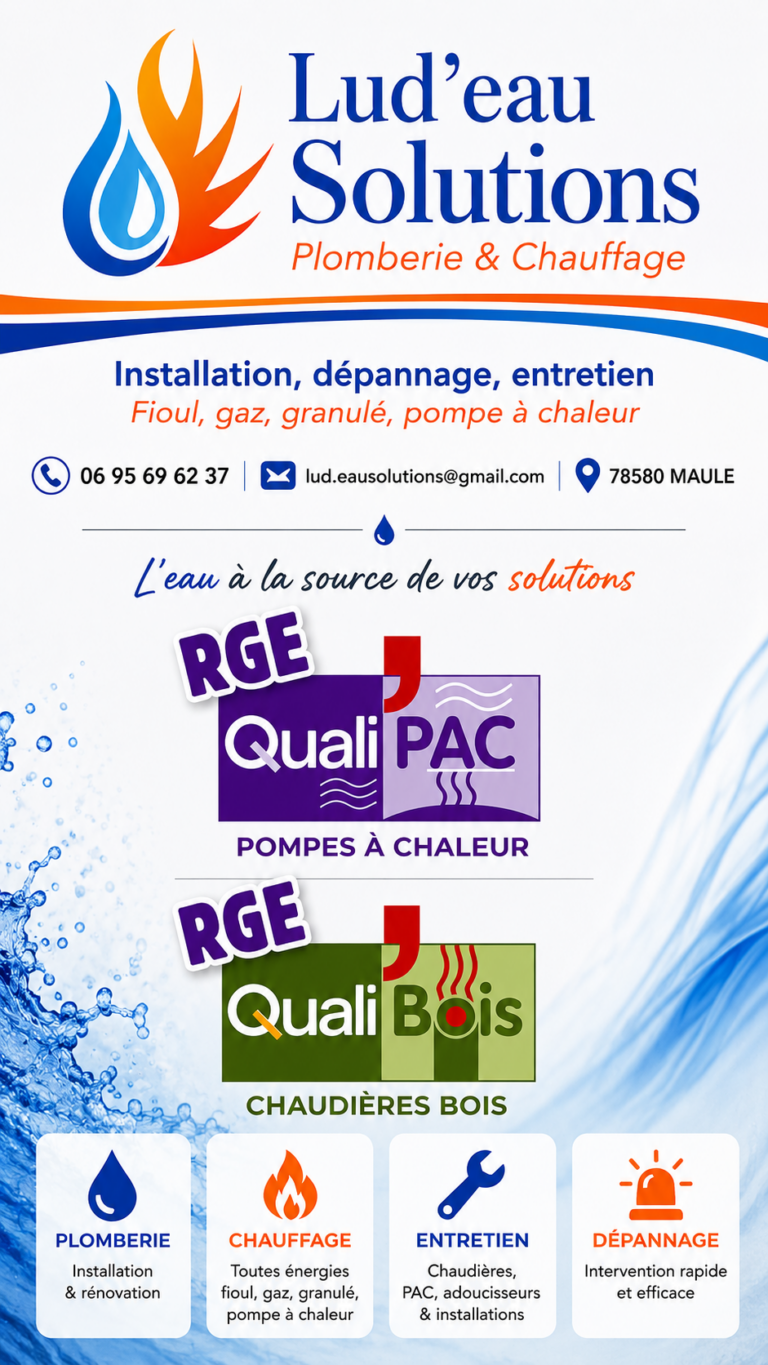 file 000000003c5081f4bfcd8d7ecef84f29